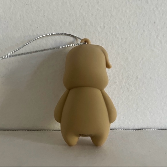 Hallmark Disney The Nightmare Before Christmas Ornament - Picture 3 of 4